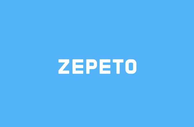 話題のZEPETO「ゼペット」の使い方を色々紹介してみるよ！